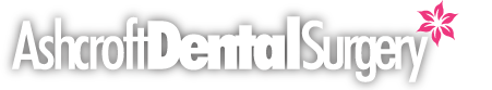 Ashcroft Dental Surgery